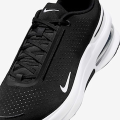 Tênis Nike Air Zoom Upturn - Masculino - Foto 7