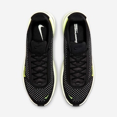 Tênis Nike Air Zoom Upturn - Masculino - Foto 5