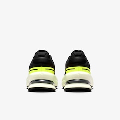 Tênis Nike Air Zoom Upturn - Masculino - Foto 6