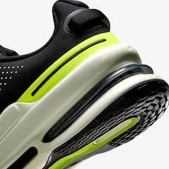 Tênis Nike Air Zoom Upturn - Masculino - Foto 8