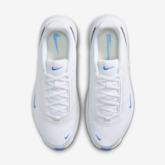 Tênis Nike Air Zoom Upturn - Masculino - Foto 4