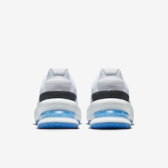 Tênis Nike Air Zoom Upturn - Masculino - Foto 6