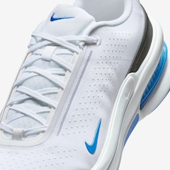 Tênis Nike Air Zoom Upturn - Masculino - Foto 7