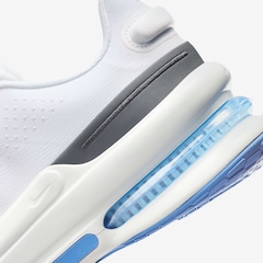 Tênis Nike Air Zoom Upturn - Masculino - Foto 8