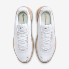 Tênis Nike Air Zoom Upturn - Masculino - Foto 4