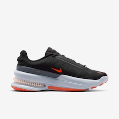 Tênis Nike Air Zoom Upturn - Masculino - Foto 1