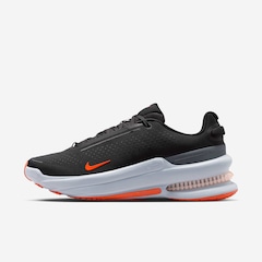 Tênis Nike Air Zoom Upturn - Masculino - Foto 2