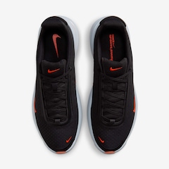 Tênis Nike Air Zoom Upturn - Masculino - Foto 3