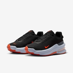 Tênis Nike Air Zoom Upturn - Masculino - Foto 4