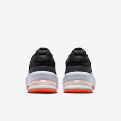 Tênis Nike Air Zoom Upturn - Masculino - Foto 5