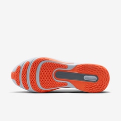 Tênis Nike Air Zoom Upturn - Masculino - Foto 6