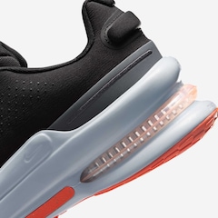 Tênis Nike Air Zoom Upturn - Masculino - Foto 7