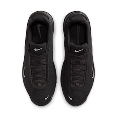 Tênis Masculino Nike Air Zoom Upturn - Foto 5