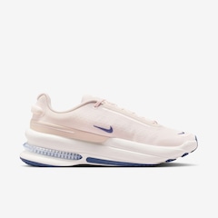 Tênis Nike Air Zoom Upturn - Masculino - Foto 1