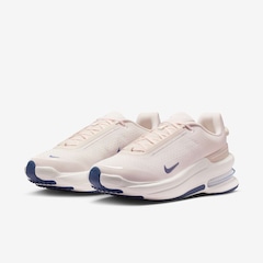 Tênis Nike Air Zoom Upturn - Masculino - Foto 2