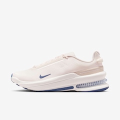Tênis Nike Air Zoom Upturn - Masculino - Foto 3