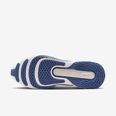 Tênis Nike Air Zoom Upturn - Masculino - Foto 4