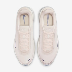 Tênis Nike Air Zoom Upturn - Masculino - Foto 5