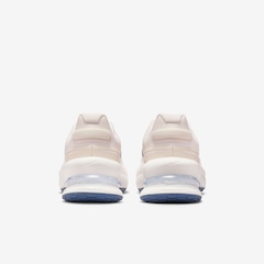 Tênis Nike Air Zoom Upturn - Masculino - Foto 6