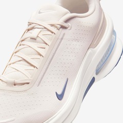 Tênis Nike Air Zoom Upturn - Masculino - Foto 7