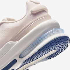 Tênis Nike Air Zoom Upturn - Masculino - Foto 8