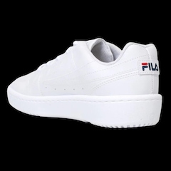 Tênis Fila Arcade Kids - Infantil - Foto 3
