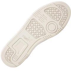 Tênis Puma Rebound V6 Low - Masculino - Foto 4