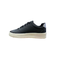 Tênis Ecko Atlanta - Feminino - Foto 2