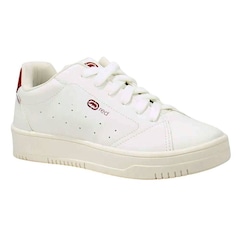 Tênis Ecko Atlanta - Feminino - Foto 2