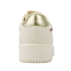 Tênis Ecko Atlanta - Feminino - Foto 3