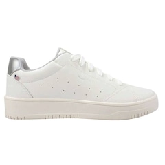 Tênis Ecko Atlanta - Feminino - Foto 1