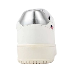 Tênis Ecko Atlanta - Feminino - Foto 3