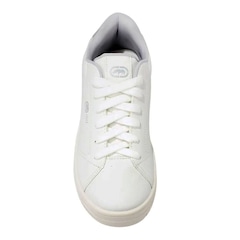 Tênis Ecko Atlanta - Feminino - Foto 4