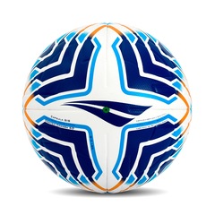 Bola de futsal Penalty Matis XXIV - Foto 2