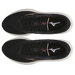 Tênis Mizuno Virtue - Feminino - Foto 3