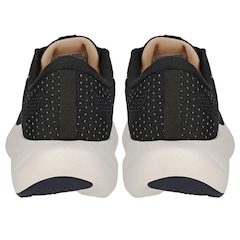 Tênis Mizuno Virtue - Feminino - Foto 4