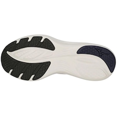 Tênis Mizuno Virtue - Feminino - Foto 5