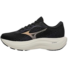 Tênis Mizuno Virtue - Feminino - Foto 6