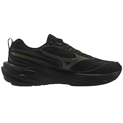 TÊNIS MIZUNO SPACE 5 - MASCULINO - Foto 1