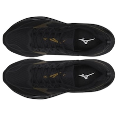 TÊNIS MIZUNO SPACE 5 - MASCULINO - Foto 3