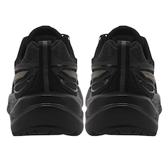 TÊNIS MIZUNO SPACE 5 - MASCULINO - Foto 4