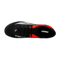 Chuteira de Futsal Penalty RX Locker Y-3.0 - Adulto - Foto 2