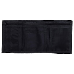 Carteira Billabong Bong SM25 - Foto 2