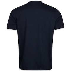 Camiseta New Era Las Vegas Raiders Hiphop - Masculina - Foto 2