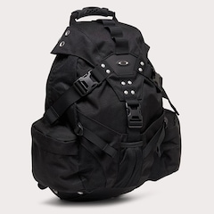 Mochila Oakley Icon Rc Backpack - 32 Litros - Foto 3