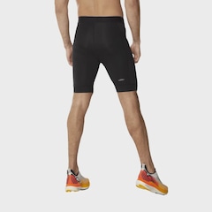 Bermuda Olympikus Flex Compressão - Masculina - Foto 2