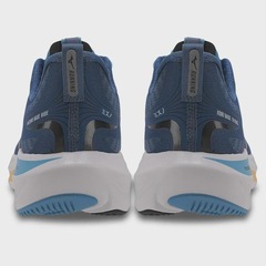 Tênis Mizuno Base Ride - Masculino - Foto 3