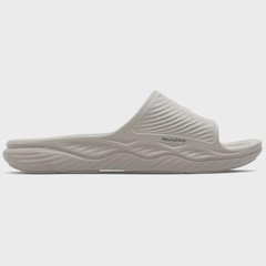 Chinelo Mizuno Enerzy Slide - Unissex - Foto 4