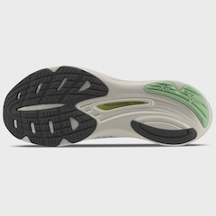 Tênis Mizuno Base One Unissex - Foto 2