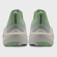 Tênis Mizuno Base One Unissex - Foto 3